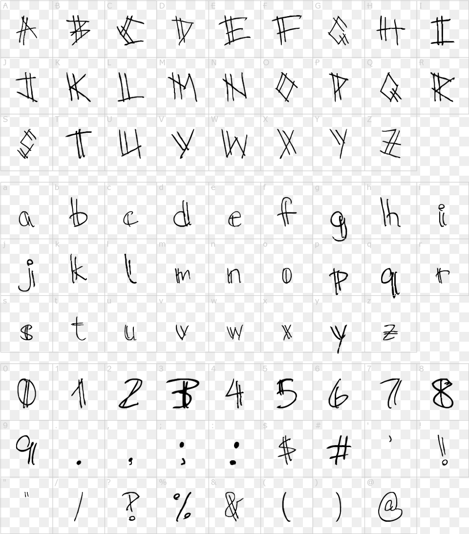 Scratched Font, Text, Architecture, Building, Alphabet Png Image