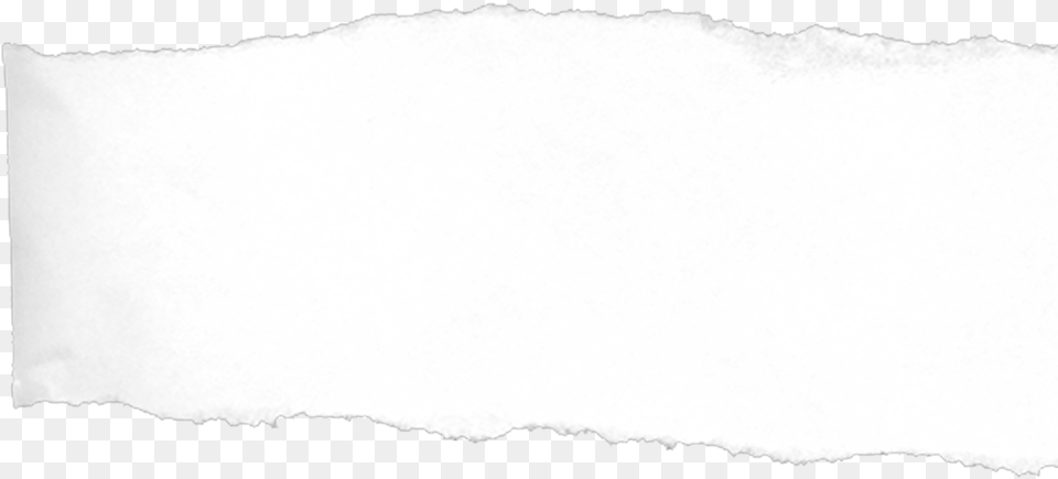 Scratched Paper Aesthetic, Home Decor Free Png