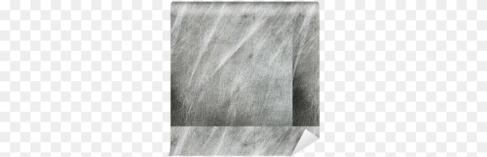 Scratched Texture Download Construction Paper, Slate, Aluminium, Adult, Wedding Free Transparent Png