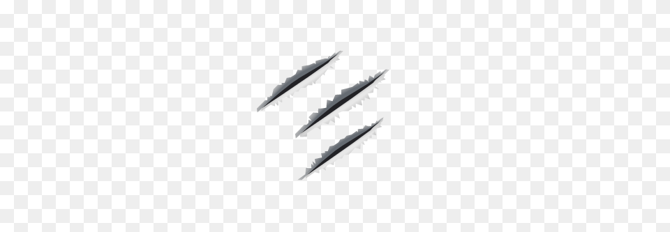 Scratches, Weapon Free Png