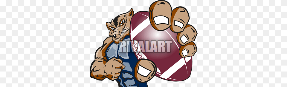 Scratches Clipart Lion, Body Part, Hand, Person, Ball Png