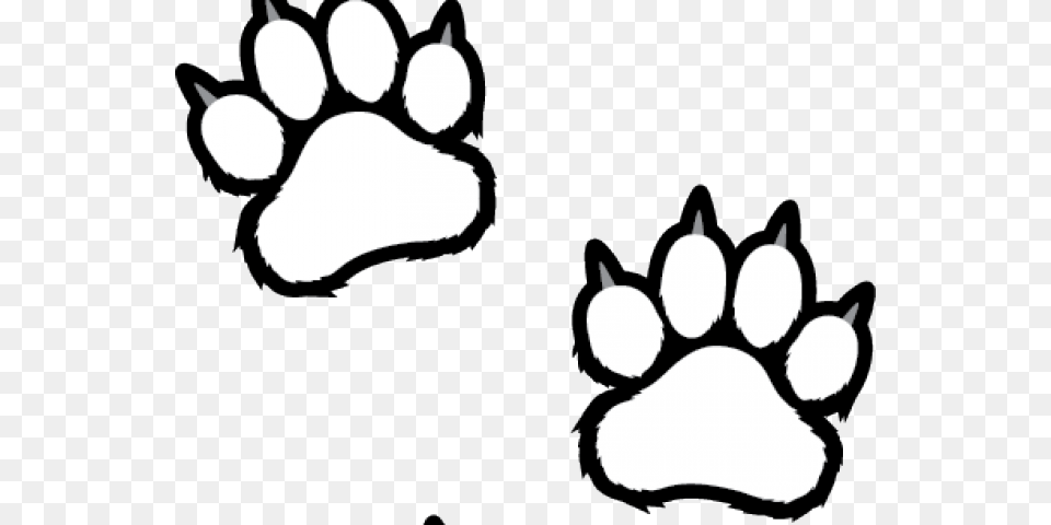 Scratches Clipart Tiger Paw Tiger Paws Coloring Pages, Electronics, Hardware, Face, Head Free Transparent Png