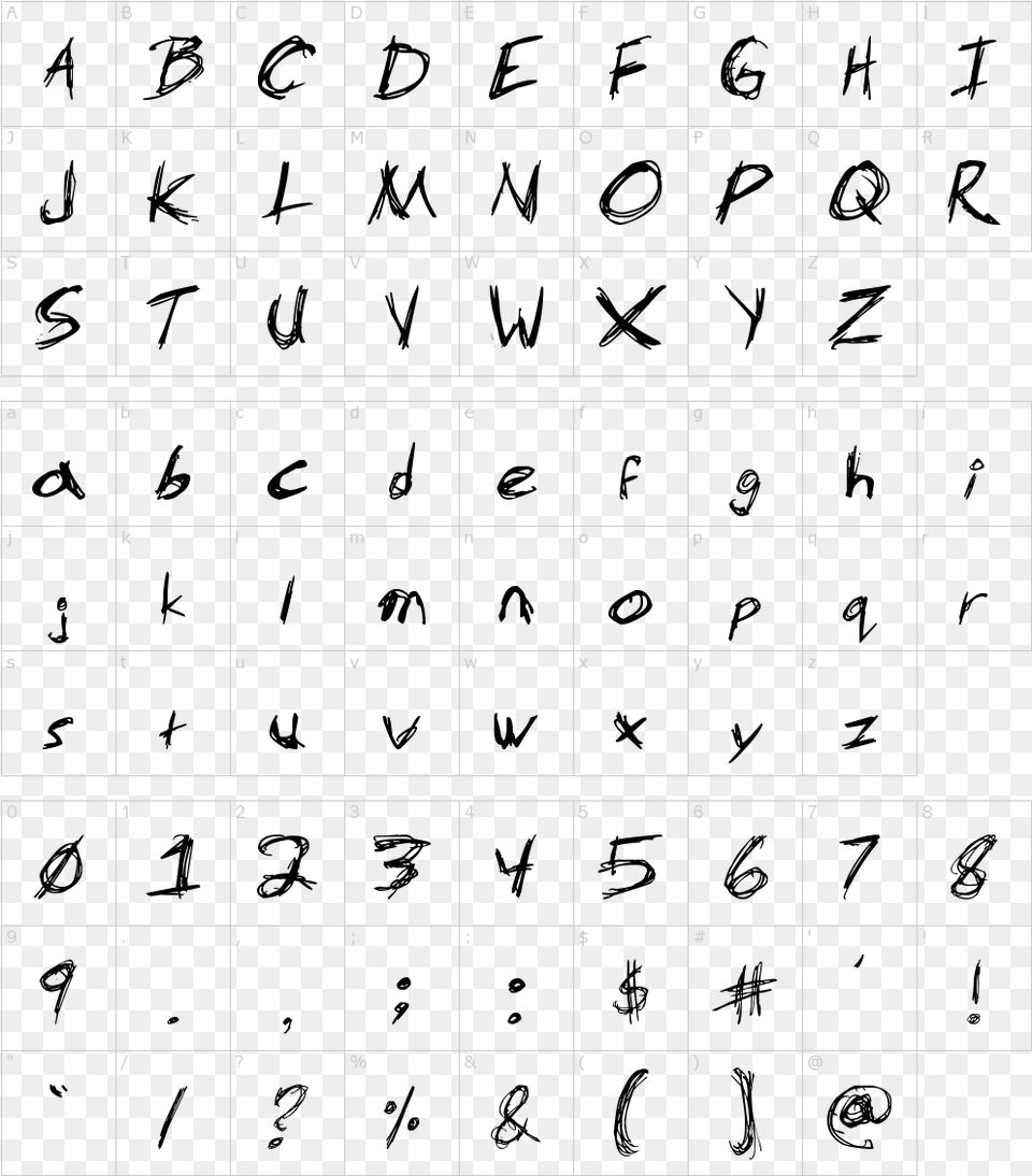 Scratches Filter Alphabet Fonts, Text, Architecture, Building Png