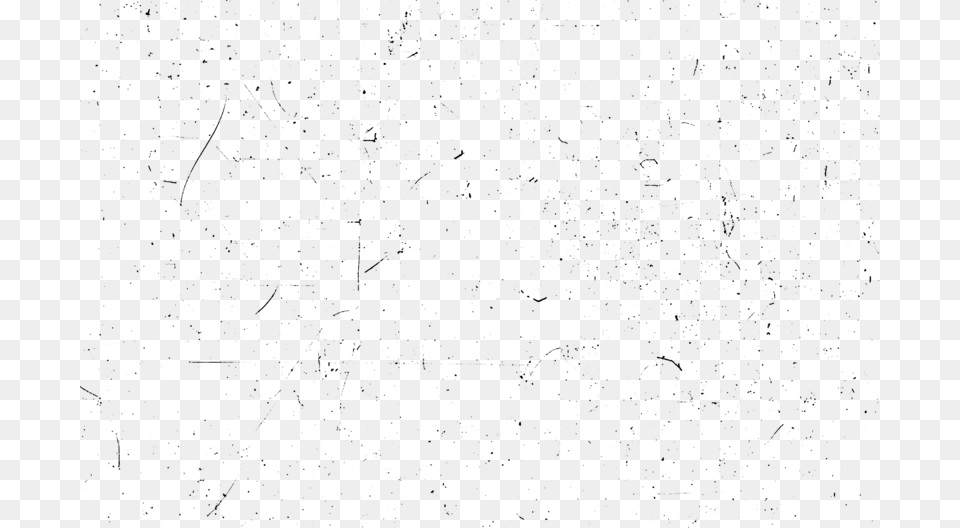 Scratches For, Gray Png Image