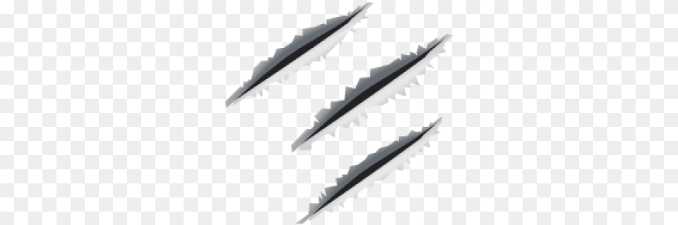 Scratches Download, Weapon Free Transparent Png