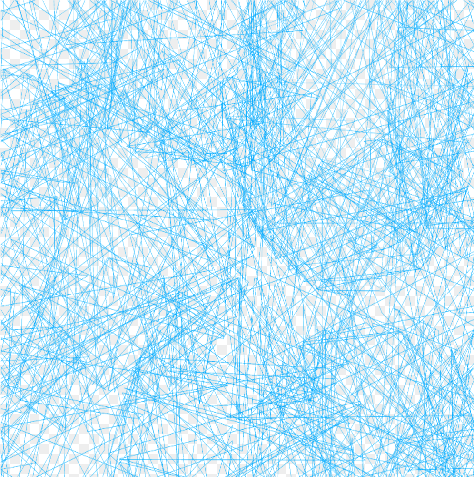 Scratches Texture Network Texture, Pattern, Accessories Png