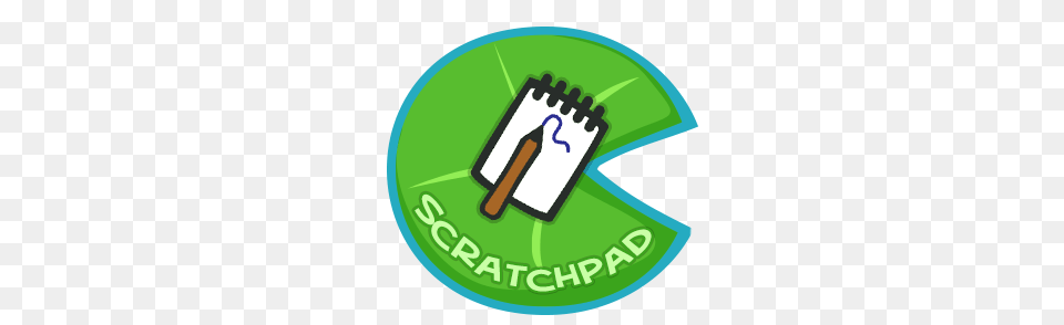 Scratchpad Omnivision Studios, Food, Ketchup, Device Free Png Download