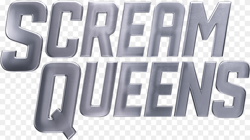 Scream Face Scream Queens, Text, Letter, People, Person Free Png