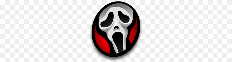 Scream Icons Adult, Female, Person, Woman Free Png Download