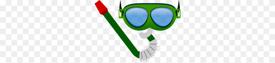 Scream Mask Clip Art, Accessories, Goggles, Brush, Device Free Transparent Png