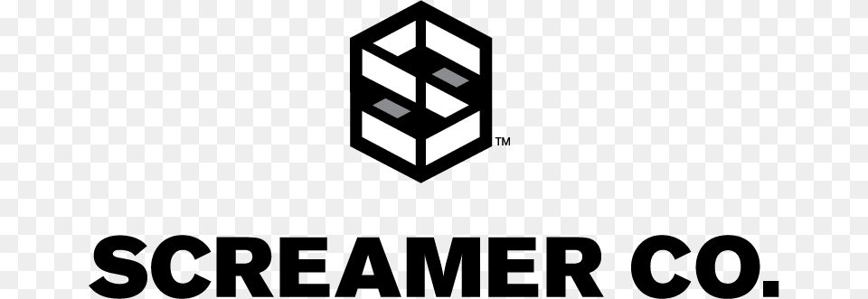 Screamer Co Naver Blog, Logo, Symbol Free Png Download
