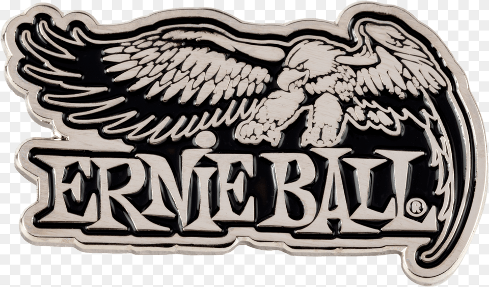 Screamin Ernie Ball, Accessories, Buckle, Emblem, Symbol Png