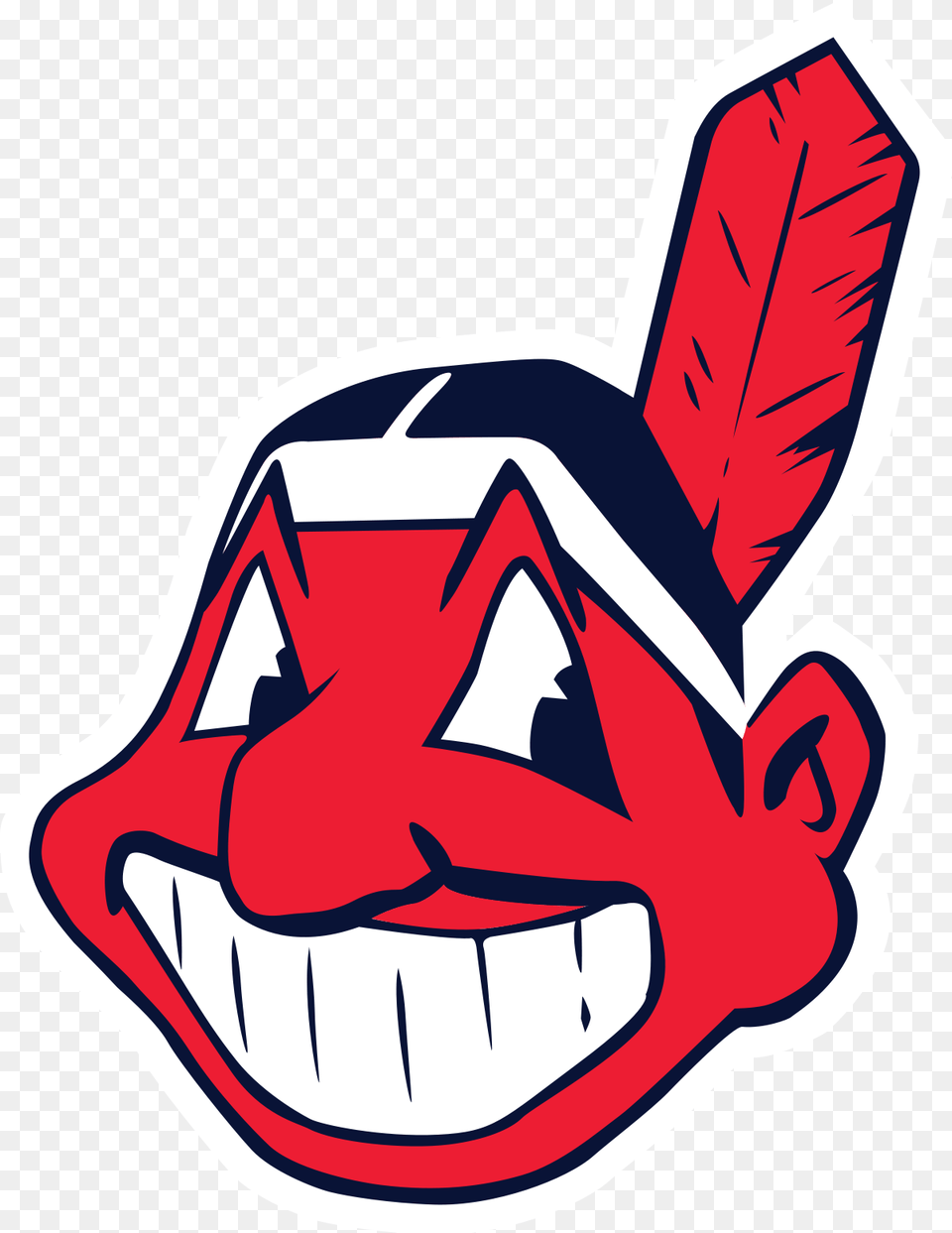 Screaming Baseball Logo Group, Sticker, Emblem, Symbol Png