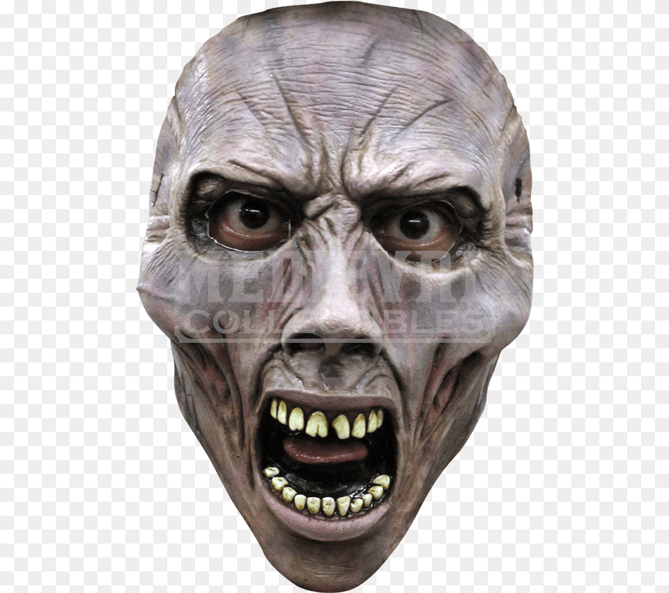 Screaming Face Jpg Stock Best Masks In The World, Adult, Male, Man, Person Free Png Download