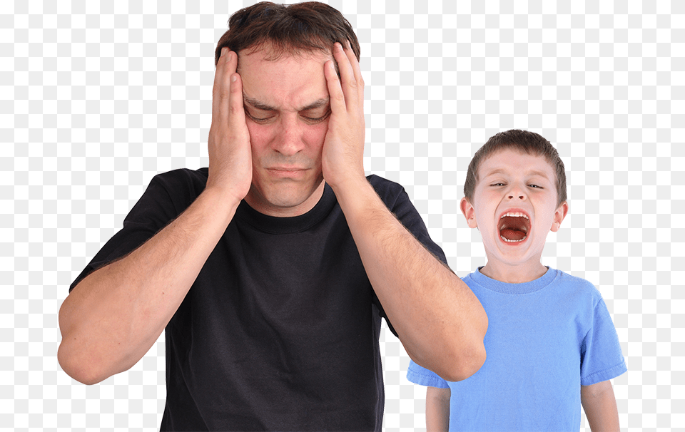 Screaming Kid Kid Screaming, Face, Head, Person, Adult Free Transparent Png