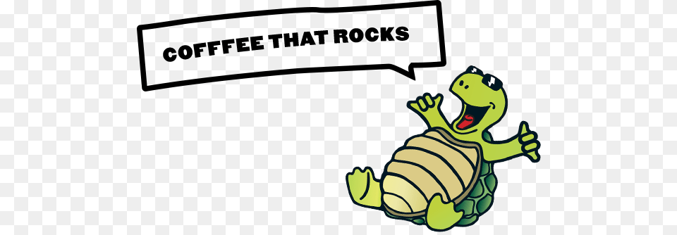 Screaming Turtle, Baby, Person, Cartoon Free Transparent Png