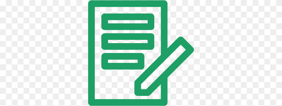 Screamingeagles Sign Form Icon Online Register Icon, Mailbox, Light, Symbol, Text Png Image