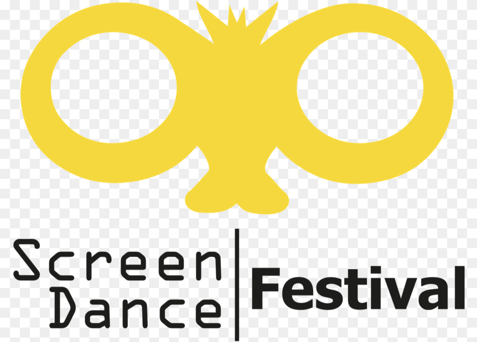 Screeendance Ff Logo Festivals Uk, Symbol Free Png Download