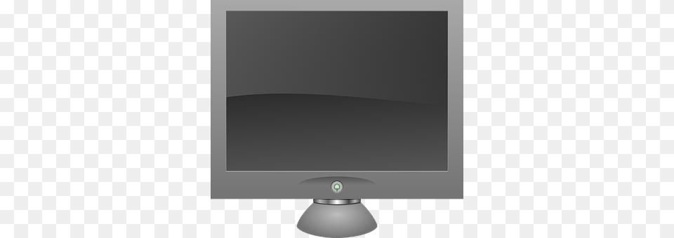 Screen Computer Hardware, Electronics, Hardware, Monitor Free Transparent Png