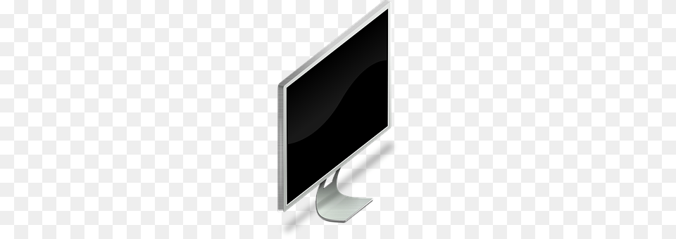 Screen Computer Hardware, Electronics, Hardware, Monitor Free Transparent Png