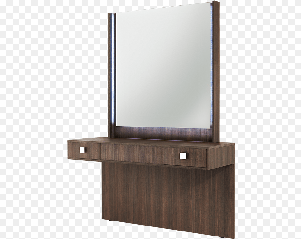 Screen, Cabinet, Furniture, White Board, Electronics Png