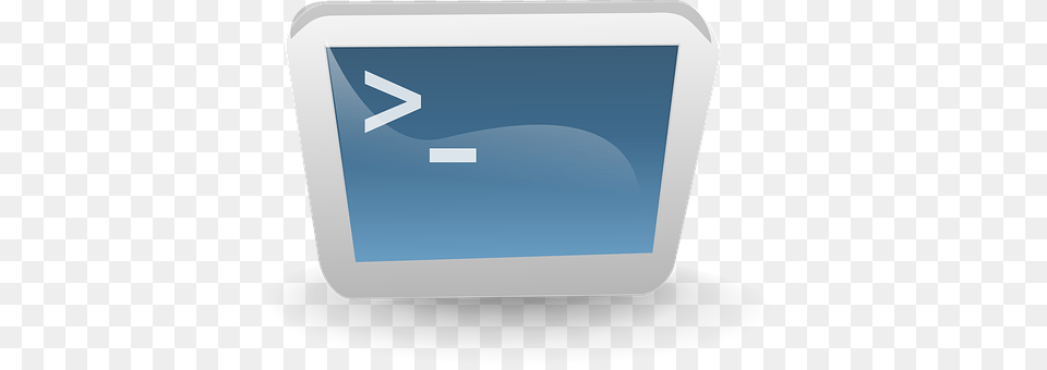 Screen Computer, Electronics, Tablet Computer, Computer Hardware Png