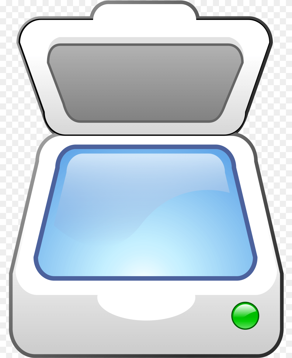 Screen, Electrical Device, Device Png