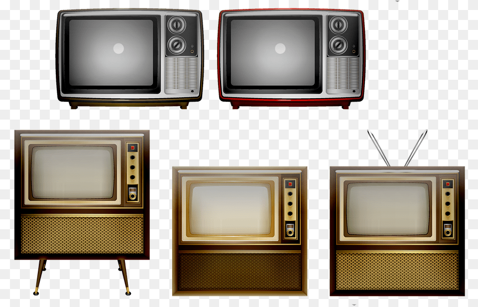 Screen, Computer Hardware, Electronics, Hardware, Monitor Free Png