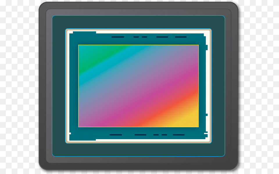 Screen, Computer, Computer Hardware, Electronics, Hardware Free Png Download