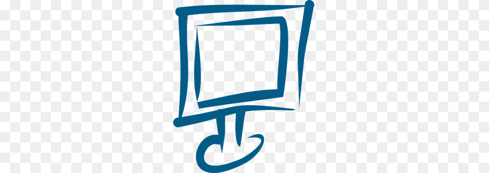 Screen Electronics, Hardware, Computer Hardware, Monitor Free Transparent Png