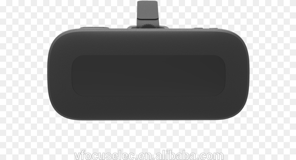 Screen 9 Axis System 3d Vr Glasses And All In One Gadget Png