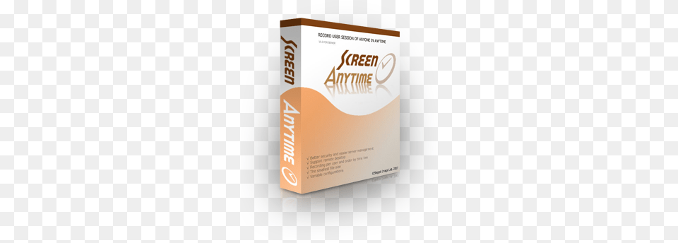Screen Anytime, Advertisement, Poster, Box Free Transparent Png