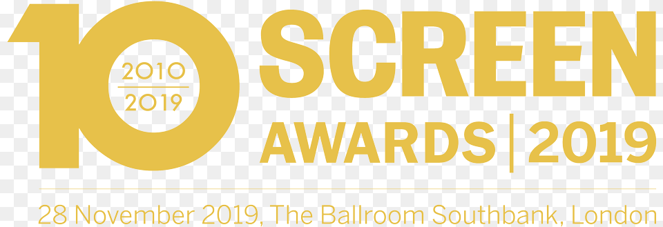 Screen Awards Screen Daily, Logo, Text Png