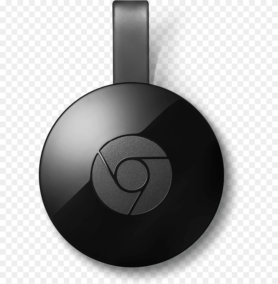 Screen Casting 101 The Wired And Wireless Ways To Share Google Chromecast, Cooking Pan, Cookware, Frying Pan Free Png