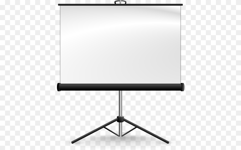 Screen Clip Art, Electronics, Projection Screen, White Board, Appliance Png