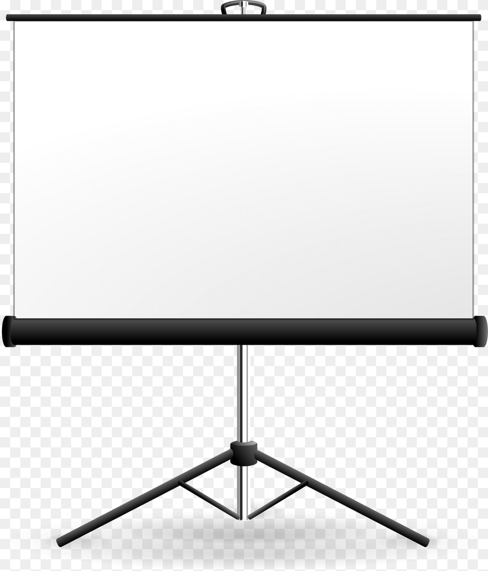 Screen Clipart, Computer Hardware, Electronics, Hardware, Monitor Free Png