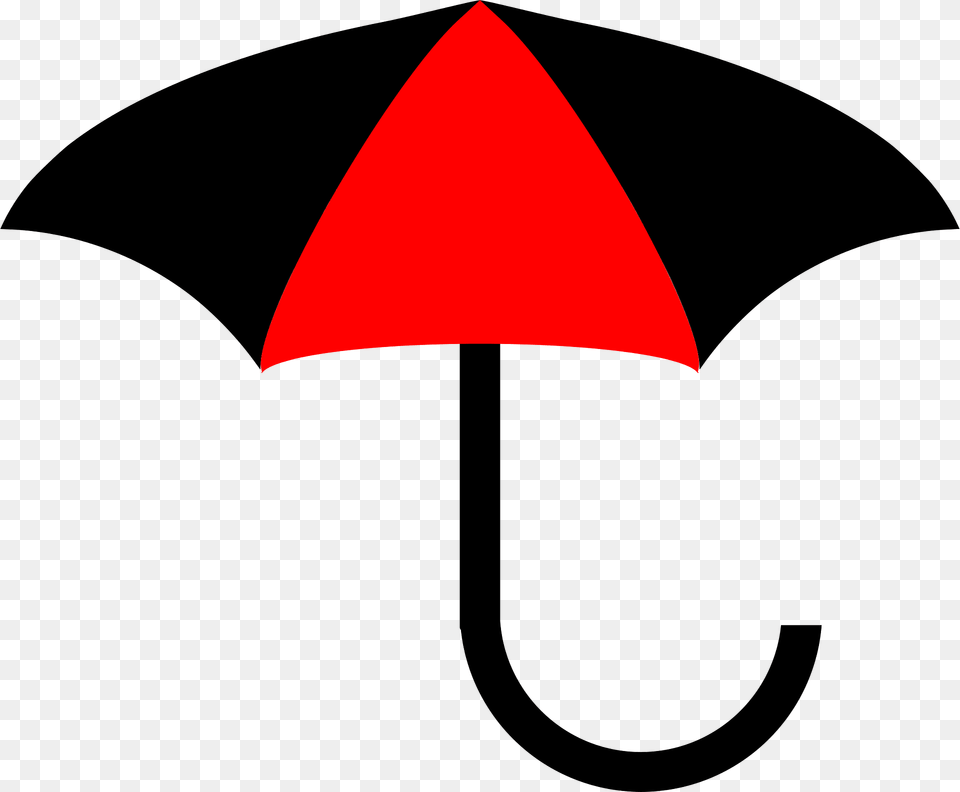Screen Clipart, Canopy, Umbrella Free Transparent Png