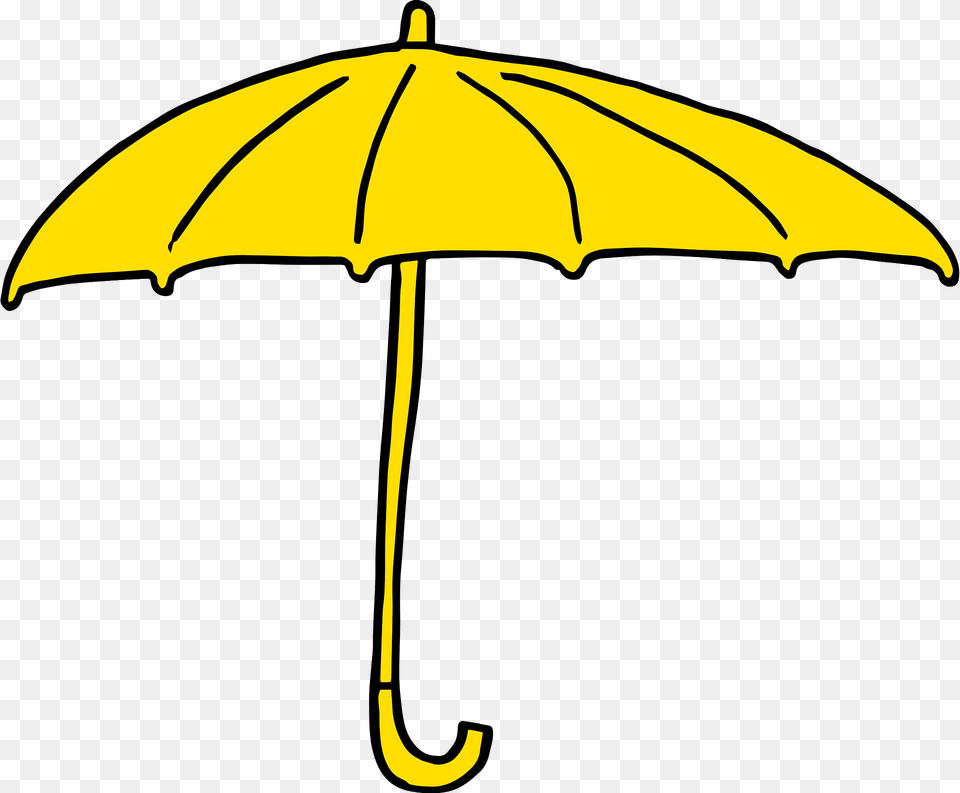 Screen Clipart, Canopy, Umbrella, Animal, Fish Png Image