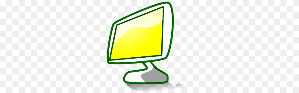 Screen Clipart Display, Computer, Electronics, Pc, Desktop Png