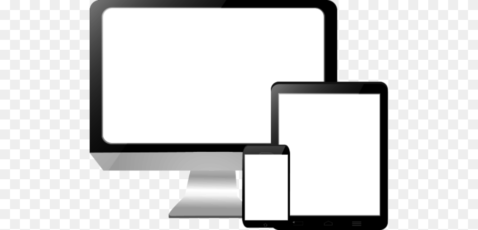 Screen Clipart Touch Screen, White Board, Computer, Computer Hardware, Electronics Free Png