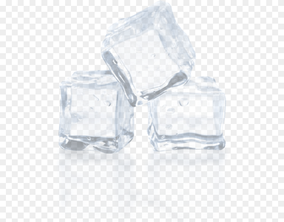 Screen Cubos De Hielo, Ice, Nature, Outdoors Png Image