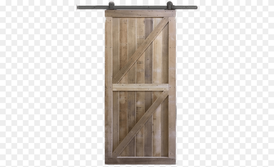 Screen Door, Sliding Door, Gate, Outdoors, Wood Png