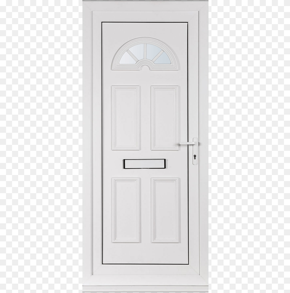 Screen Door, Architecture, Building, Housing, House Free Png Download