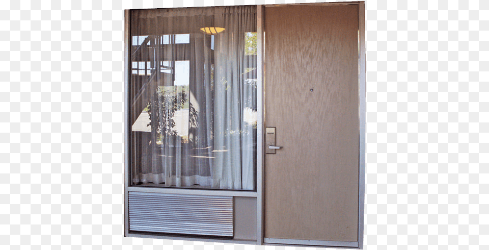 Screen Door, Indoors, Interior Design, Sliding Door, Home Decor Png Image
