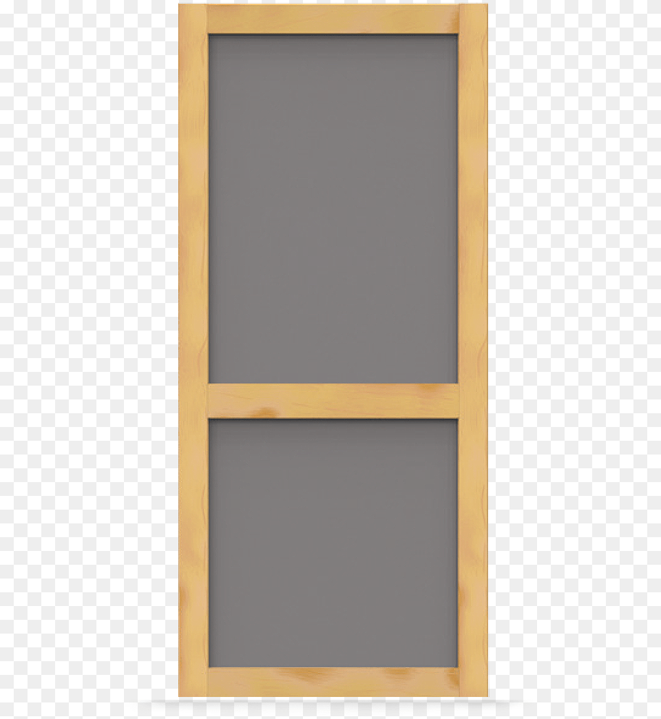 Screen Door Free Png