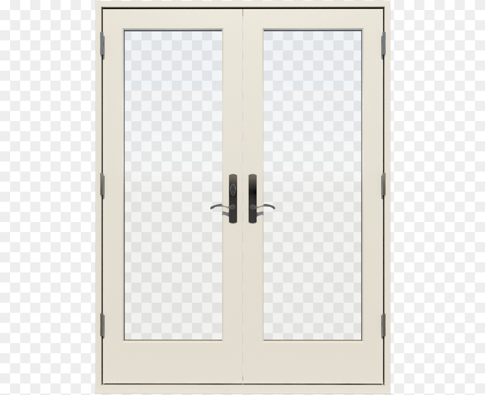 Screen Door, Architecture, Building, French Door, House Png Image