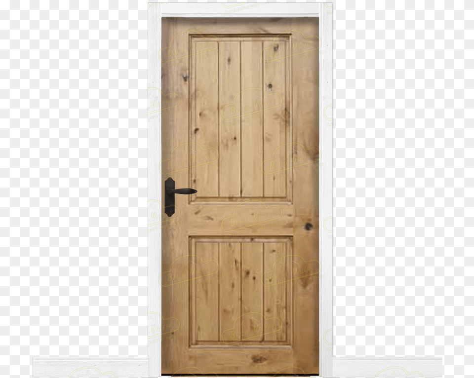 Screen Door, Wood Png