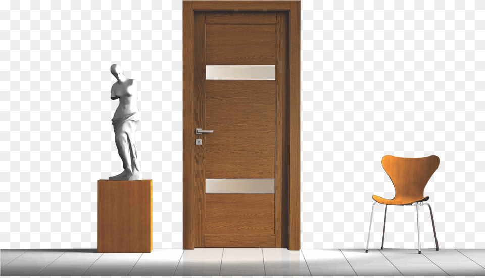 Screen Door, Chair, Floor, Flooring, Furniture Free Png Download
