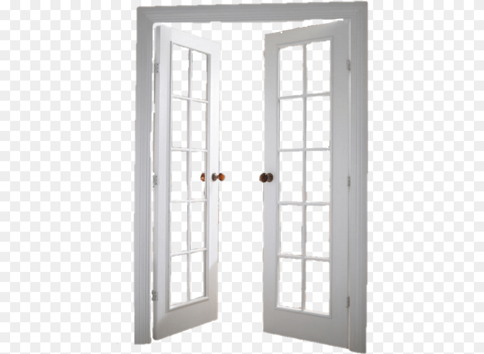 Screen Door, Architecture, Building, French Door, House Png