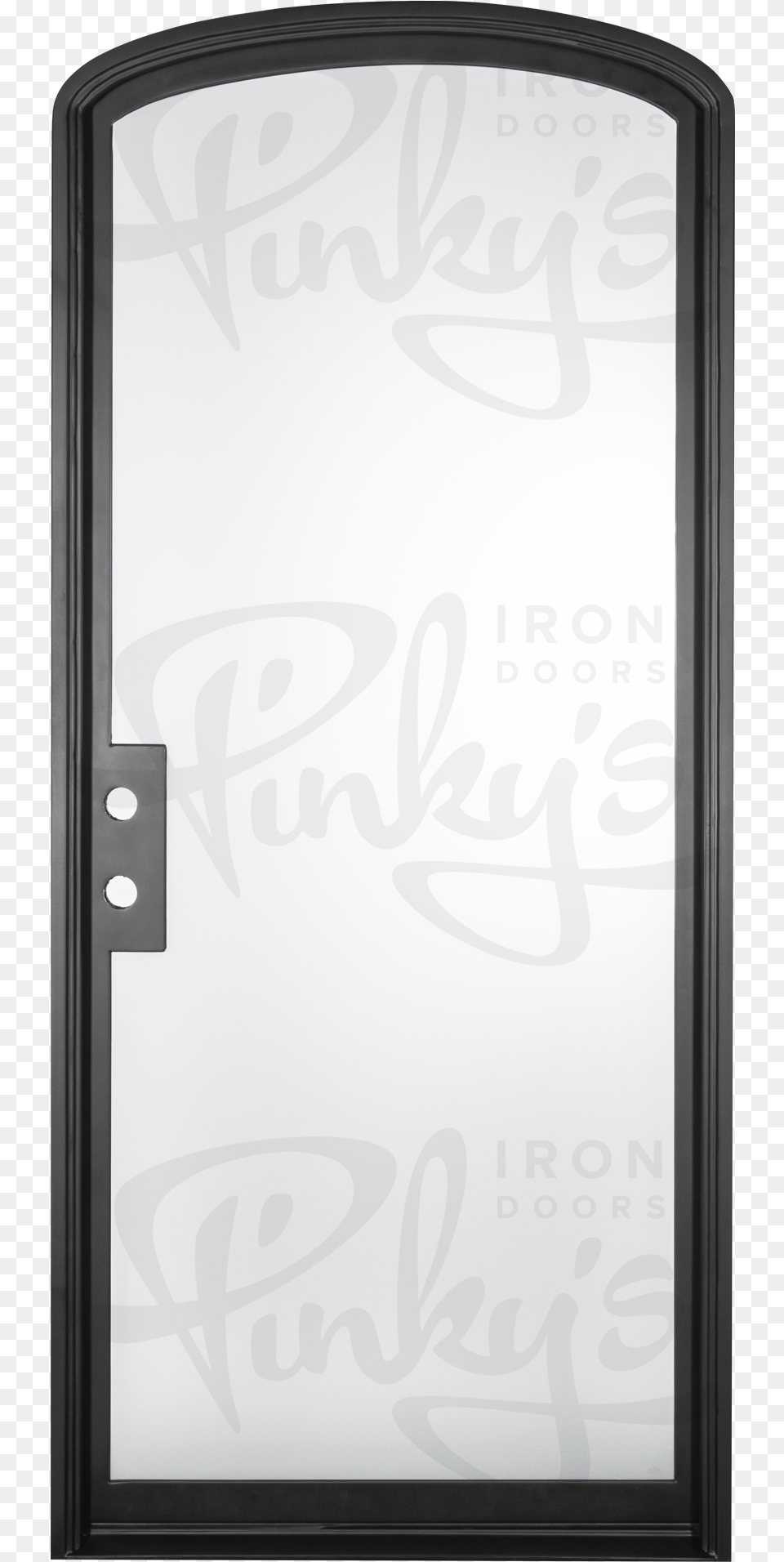 Screen Door, Mirror, White Board Free Png